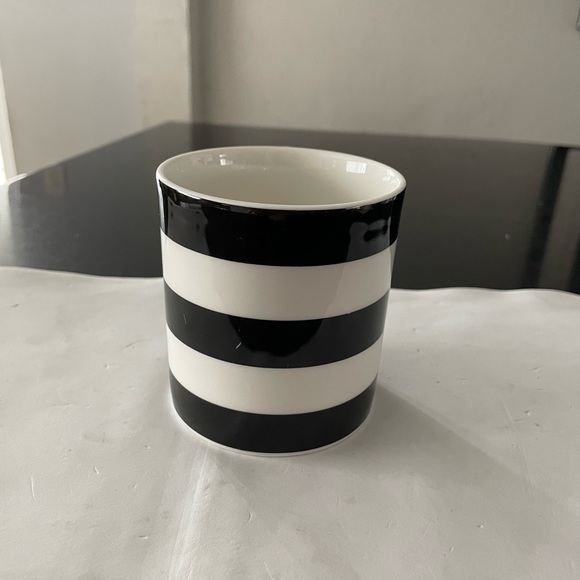 Kate Spade Lenox Mug Initial C Monogram - Picture 2 of 6